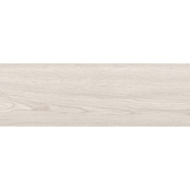 Керамогранит Baltika grey серый PG 01 20х60