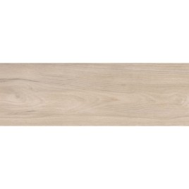 Керамогранит Karelia beige бежевый PG 01 20х60 (рельеф)