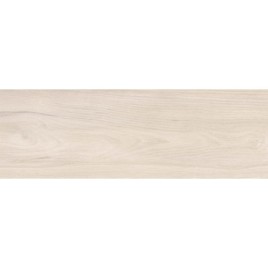 Керамогранит Karelia beige бежевый PG 02 20х60 (рельеф)