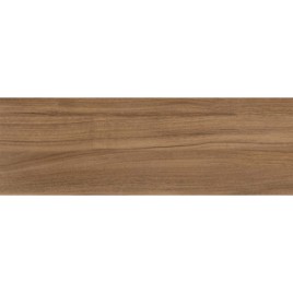 Керамогранит Kavkaz brown коричневый PG 01 20х60 (рельеф)