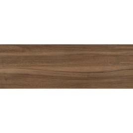 Керамогранит Kavkaz brown коричневый PG 02 20х60 (рельеф)