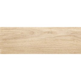 Керамогранит Siberia beige бежевый PG 02 20х60 (рельеф)