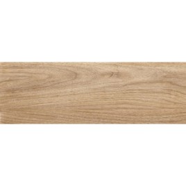 Керамогранит Siberia beige бежевый PG 01 20х60  (рельеф)