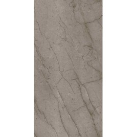 Керамический гранит глазурованный Choco brown 11 коричневый PG 01 60х120