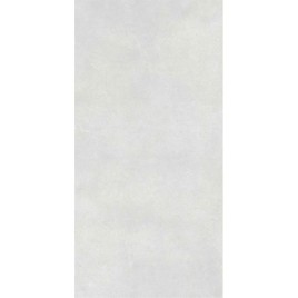 Керамический гранит глазурованный Beton light grey светло-серый PG 11 60х120