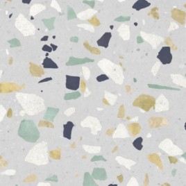 Конфетти микс КГ 01 v2 40х40 керамогранит