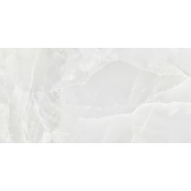 Плитка настенная Оникс сер верх 01 / Onice grey 01 30х60