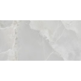 Плитка настенная Оникс сер верх 02 / Onice grey 02 30х60