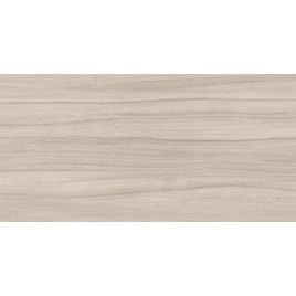 Плитка настенная Волнат беж верх 01 / Walnut beige 01 30х60