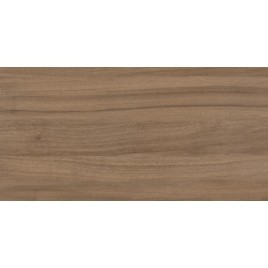 Плитка настенная Волнат кор низ 01 / Walnut brown 01 30х60