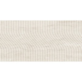 Плитка настенная Травертин беж низ 03 / Travertine beige 03 30х60