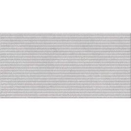 Плитка настенная Стоункрит сер низ 02 / Stonecrete grey 02 30х60