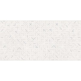 Плитка настенная Цемент микс низ 03 / Cement multi 03 30х60