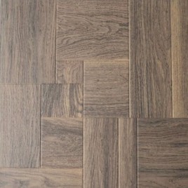 Milan natural Керамогранит 03 45х45