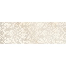 Antico beige Декор 01  25х75