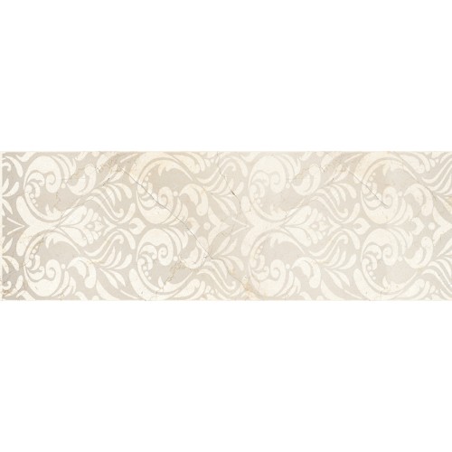 Antico beige Декор 01  25х75