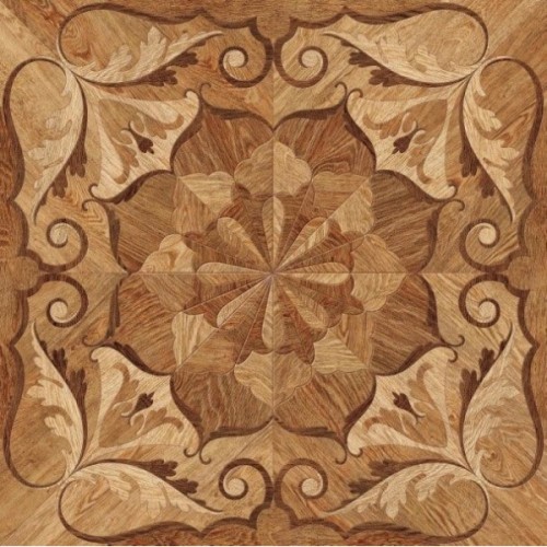 Belvedere natural Керамогранит 03 45х45
