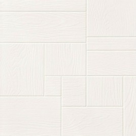 Bianca white Керамогранит 01 45х45