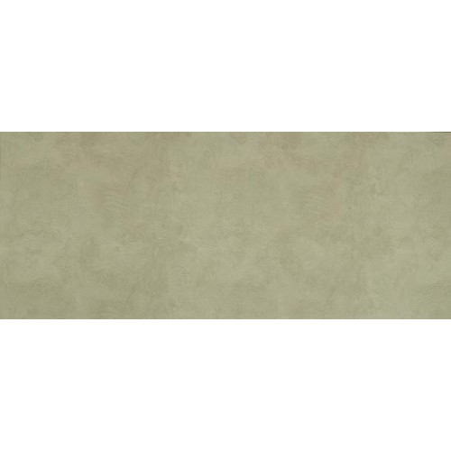 Concrete grey wall 01 250х600 1,2/57,6