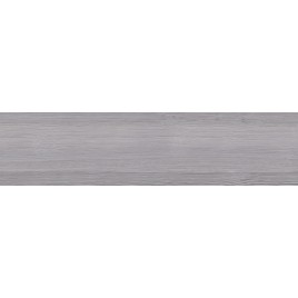 Corso grey Керамогранит 02 15х60