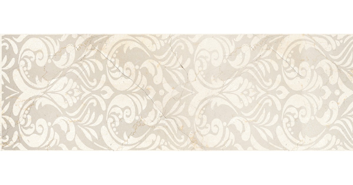 Декор 1.12. Antico Beige декор 01 25х75. Antico Beige декор 02 25х75. Aitana Beige 25х75. Siena Glam-1 Decor Beige 25х50.