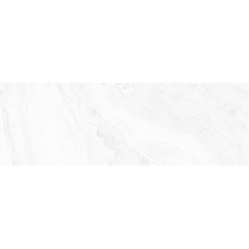 Ginevra grey light Плитка настенная 01 30х90