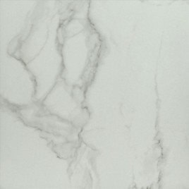 Каса Белла вайт Керамогранит 01 60х60