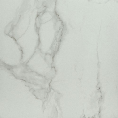 Casa Blanca white Керамогранит 01 60х60