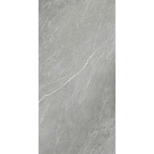 Керамический гранит Abremo grey серый  PG 01 60х120