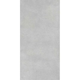 Керамический гранит глазурованный Beton grey светло-серый PG 11 60х120