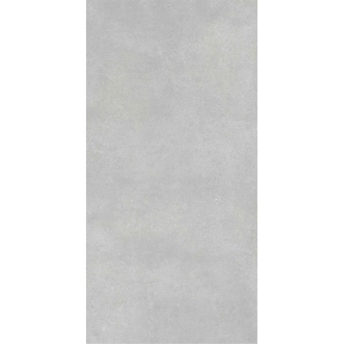 Керамический гранит глазурованный Beton grey светло-серый PG 11 60х120