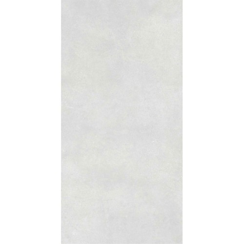 Керамический гранит глазурованный Beton light grey светло-серый PG 11 60х120