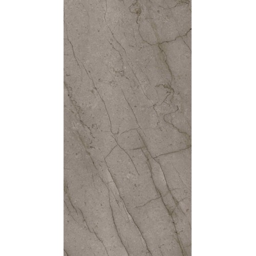 Керамический гранит глазурованный Choco brown 11 коричневый PG 01 60х120