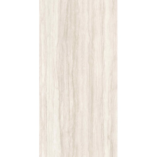 Керамический гранит глазурованный Travertine beige бежевый PG 11 белый 60х120