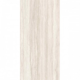 Керамический гранит Travertine beige бежевый PG 01 60х120