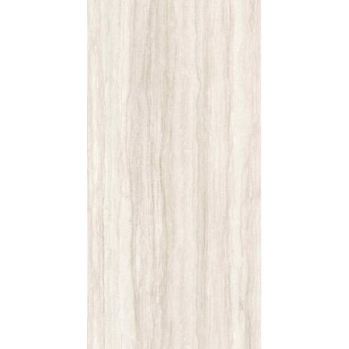 Керамический гранит Travertine beige бежевый PG 01 60х120