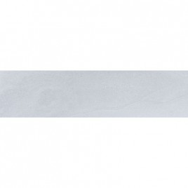 Керамогранит Arkona grey light светло-серый PG 01 v2 15х60