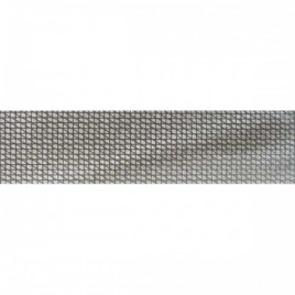 Керамогранит Arkona grey light светло-серый PG 03 v2 15х60 (1.15м2/46м2)