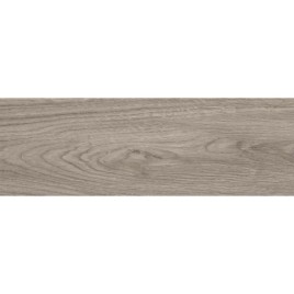 Керамогранит Baltika grey серый PG 02 20х60