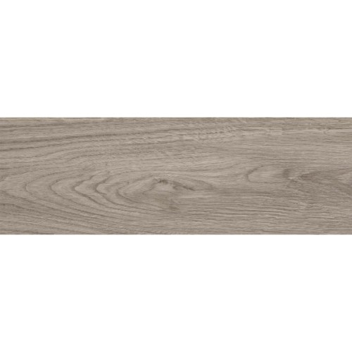 Керамогранит Baltika grey серый PG 02 20х60