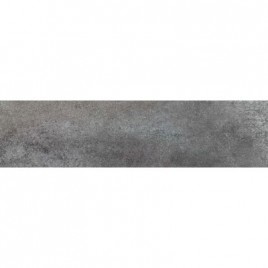 Керамогранит Bellini grey серый PG 01 7.5х30 (0,945м2/60.48м2)