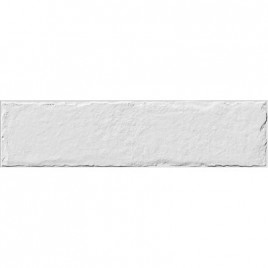 Керамогранит Bellini white белый PG 01 7.5х30 (0,945м2/60.48м2)
