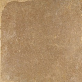 Керамогранит Caprice brown коричневый PG 01 20х20 (0,88м2/84,48м2)