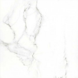 Керамогранит Carrara grey серый PG 01 45х45 (1,62м2/42,12м2)