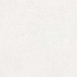 Керамогранит Цемент беж КГ 01 / Cement beige 01 60х60