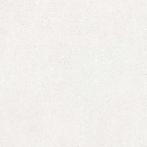 Керамогранит Цемент беж КГ 01 / Cement beige 01 60х60