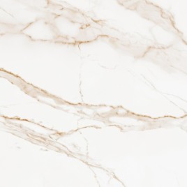 Керамогранит Капелла белый КГ 01 v2 40х40