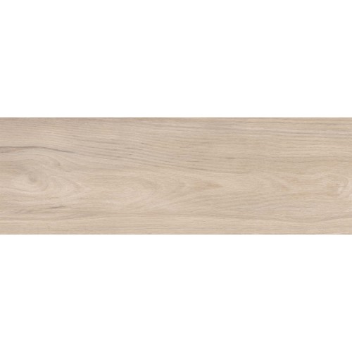 Керамогранит Karelia beige бежевый PG 01 20х60 (рельеф)