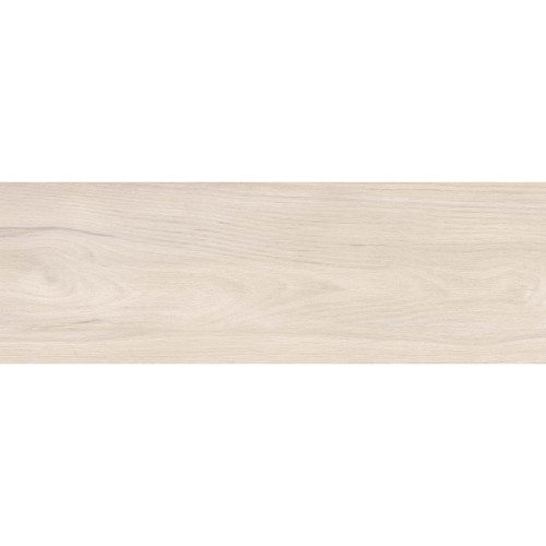 Керамогранит Karelia beige бежевый PG 02 20х60 (рельеф)