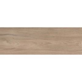 Керамогранит Karelia beige бежевый PG 03 20х60 (рельеф)